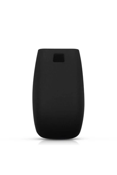 Mercedes B C E Sınıfı C180 C200 W205 W213 E300 E200 Anahtar Kılıfı - Resim 4