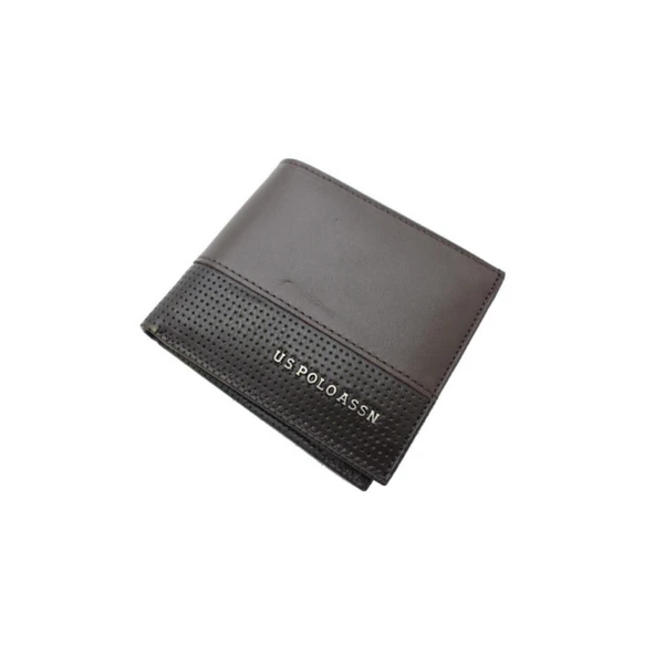 U.S. Polo Assn. Cüzdan PLCUZ2142 ürün görseli