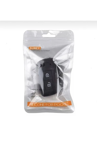 Nıssan Jurke Mıcra Qashqai Pulsar X-traıl Slikon Anahtar Kılıfı - Resim 5