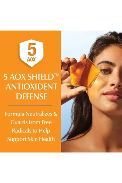 Eucerin Advanced Hydration SPF50 Güneş Koruyucu Sprey 170GR - 6