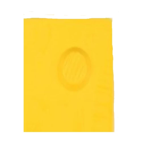 Tabanlı Uyarıcı Nokta Dış Mekan, Görme Engelliler için Çarpma Noktaları, Dokunsal Nokta - Resim 4