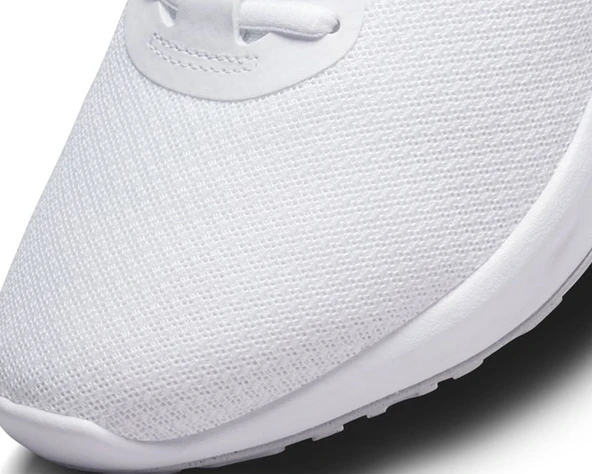 Nike Koşu Ayakkabısı W Revolution 6 Nn - Resim 5