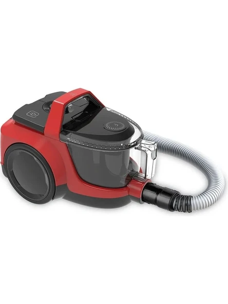 Fakir COOPER BL 3042 Toz Torbasız Elektrikli Süpürge - 1