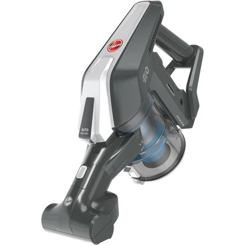 Hoover H-FREE 300 PETS HF322TP 22 V Dikey Şarjlı Süpürge - Resim 10