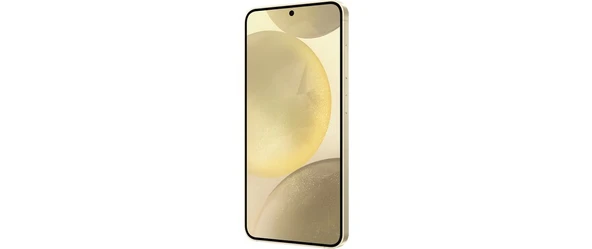 Samsung Galaxy S24 128 GB 8 GB Ram Sarı (Samsung Türkiye Garantili) - 2