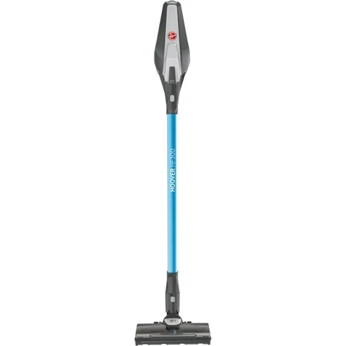 Hoover H-FREE 300 PETS HF322TP 22 V Dikey Şarjlı Süpürge - Resim 9