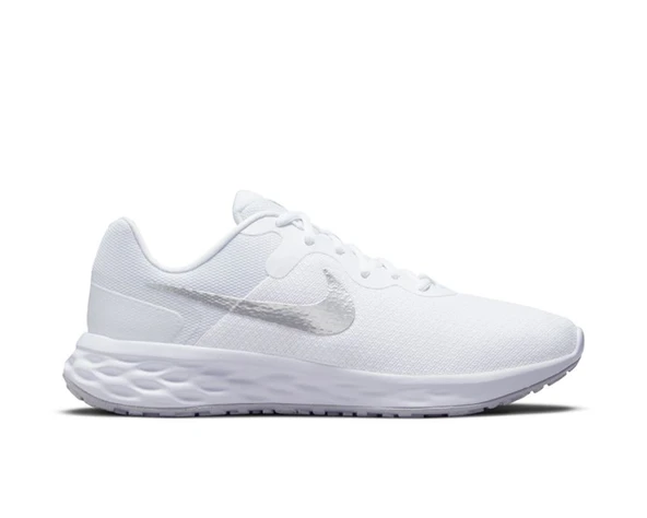 Nike Koşu Ayakkabısı W Revolution 6 Nn - Resim 2