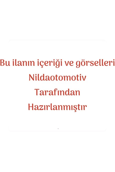 Opel Insignia Astra K Silikon Anahtar Kılıfı Anahtarsız Çalıştırma - Resim 5