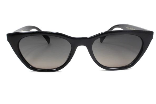 175 C10 53 Olivier Philippe Kadın Güneş Gözlüğü ürün görseli 1