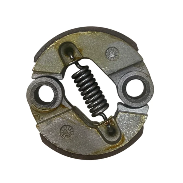 OLEOMAC BALATA 453 - 753 ORİJİNAL - Resim 2