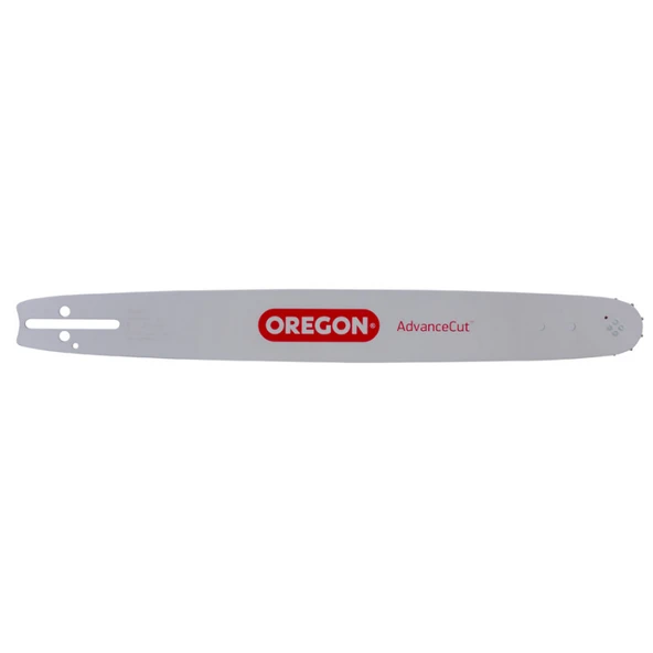 OREGON KILAVUZ 36 DİŞ 3/25 46cm MAKARALI TÜM MODEL PROAM ürün görseli