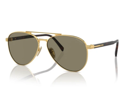 Prada Erkek Güneş Gözlüğü