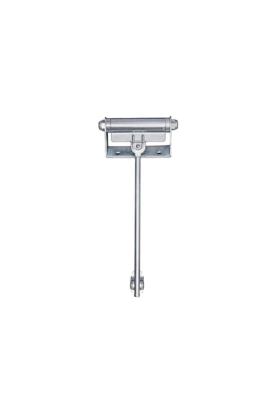 Yuma Kapı Itme Yayı Ym-729