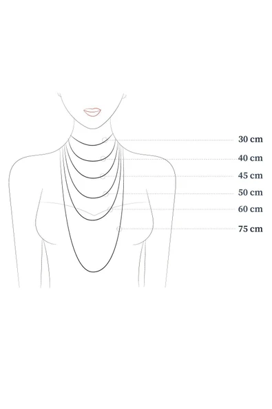 Minimalist Kalp Haç Kolye - Örme İthal Zincirli Unisex Gümüş Kaplama - 60 cm - 7