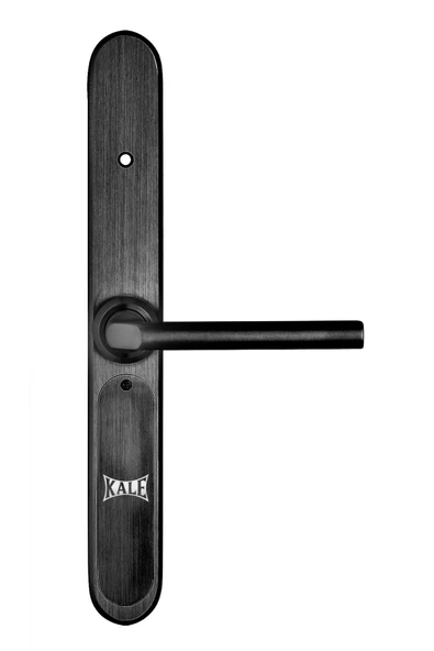 KALE Kd050/50-200 Elektronik Akıllı Kilit - Resim 3