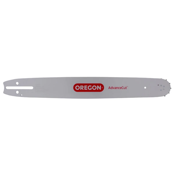 HUSQVARNA ELMASLI KILAVUZ 34 DİŞ 3/8 X-TOUGH 45CM - 1