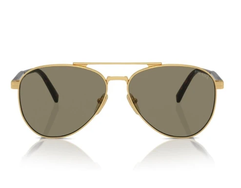 Prada Erkek Güneş Gözlüğü - 2