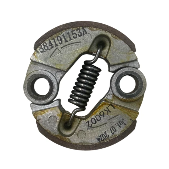 OLEOMAC BALATA 453 - 753 ORİJİNAL ürün görseli