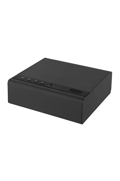 Kale Kilit Kale Parmak İzli Dijital Kasa ürün görseli