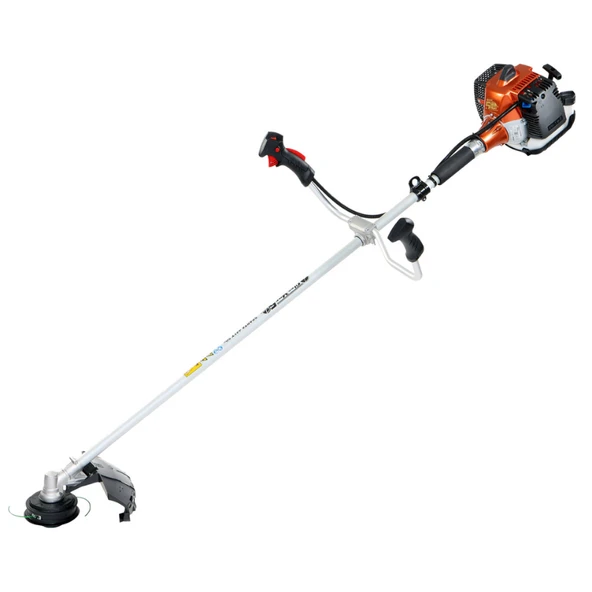 OLEOMAC SPARTA 441 T 50.YIL EUR5 MOTORLU TIRPAN ürün görseli