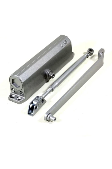 KALE Kapı Hidroliği No 4 50-440 60-85Kg - Resim 3