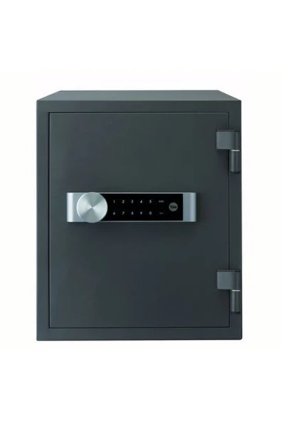 Yale Yfm/520/Fg2 Yangın Sertifikalı Kasa Büyük Boy ürün görseli