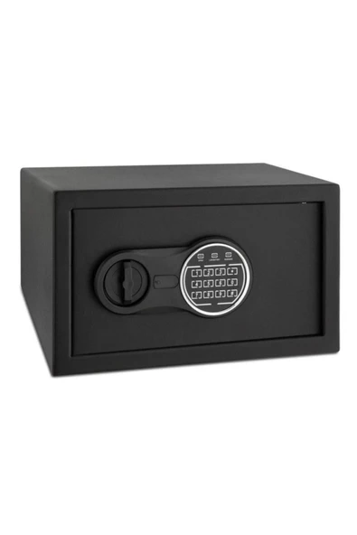 KALE Kd060-60-120 Elektronik Şifreli Kasa - Resim 2