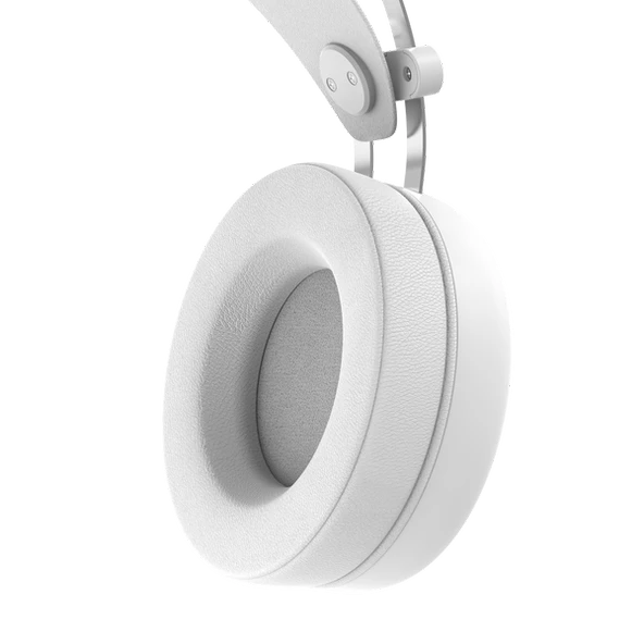 RAMPAGE STORMY BEYAZ USB 7.1 SURROUND OYUNCU KULAKLIK + MİKROFON RAMPAGE - 5