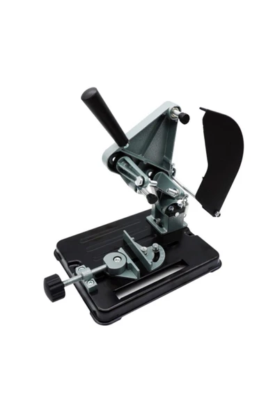 Rox Wood 113 Avuç Taşlama Tezgahı Sehpası 115-125 Mm ürün görseli 1