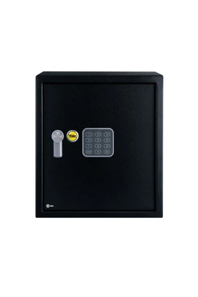 Yale Ysv 390 Db1 Ofis Tipi Kasa