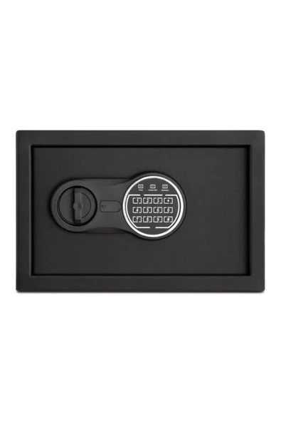 KALE Kd060-60-120 Elektronik Şifreli Kasa ürün görseli