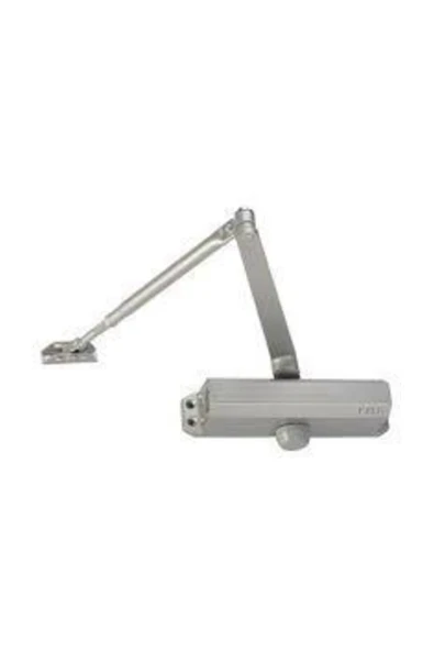 KALE Kd002/50-400 Kapı Hidroliği 2-5 Numara 25-120 Kg ürün görseli 1