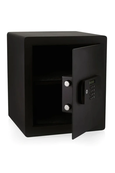 Yale Yüksek Güvenlikli Ofis Tipi Yseb 400 Eb1 Çelik Kasa ürün görseli