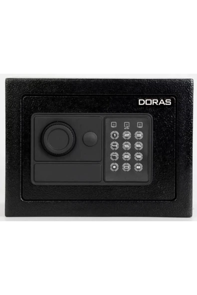 Yale Ysv170/Db1/W Kollu Kasa Mini Boy Beyaz ürün görseli 1