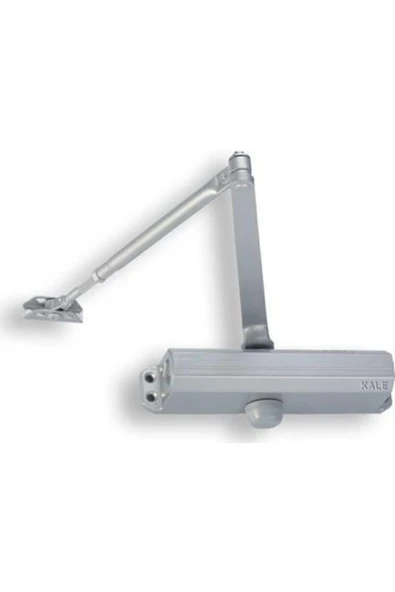 KALE Kapı Hidroliği No 4 50-440 60-85Kg ürün görseli 1