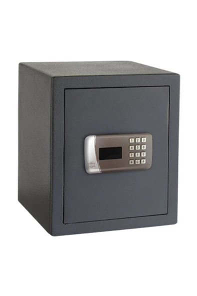 KALE Kk Eko 400 Füme Dokunmatik Şifreli Kasa ürün görseli