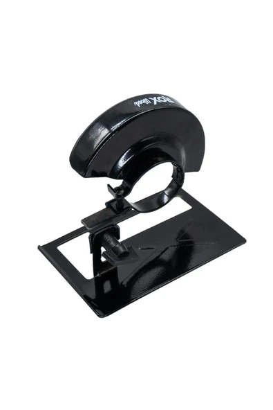 Rox Wood 0281 Avuç Taşlama Makinesi Sunta Kesme Aparatı 100 Mm - 3