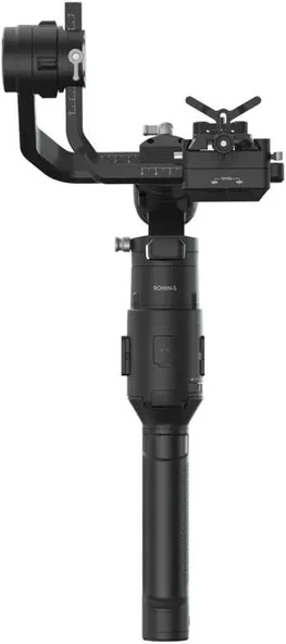DJI Ronin-SC Pro Combo - Kamera Sabitleyici - Resim 9