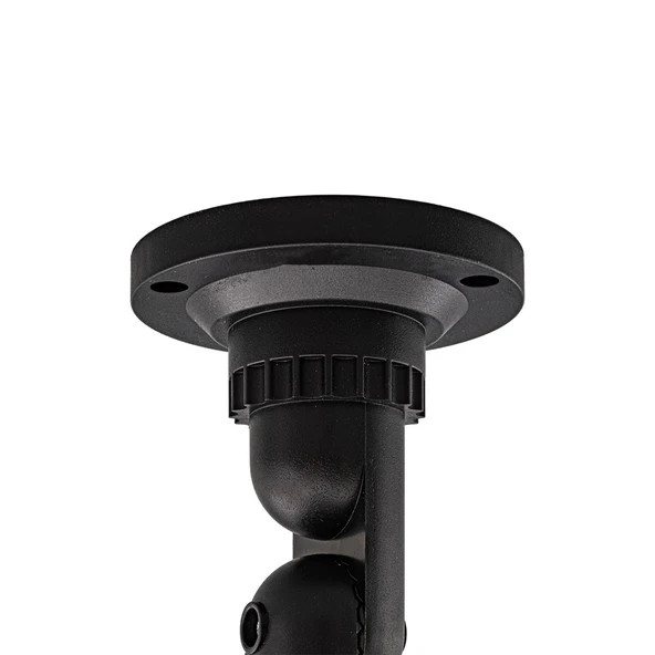 Powermaster JX5116 Kamera Görünümlü Solar İndiksiyon Lambası - 2