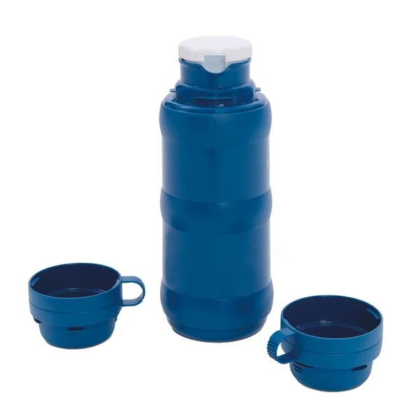 Igloo EV180 Termos 1.8 Litre-LACİVERT - Resim 3