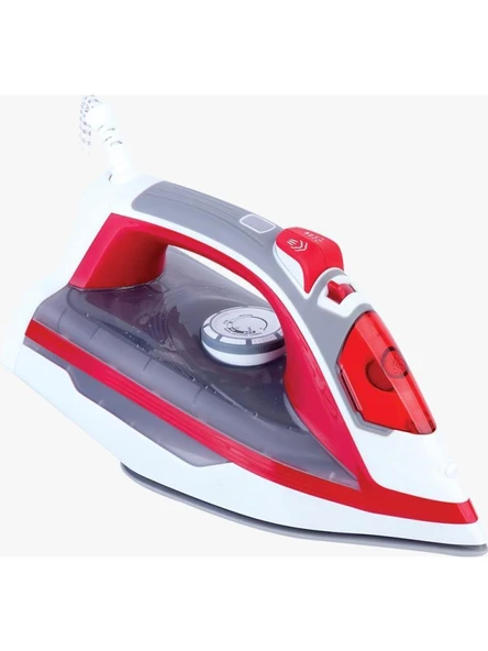 Lider Venüs LB-84 Seramik Taban Buharlı Ütü 2600W