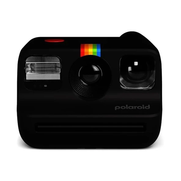 Polaroid Go Generation 2 - Mini Anında Film Kamerası (9096) ürün görseli
