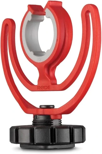 Rode VideoMicro Cep Telefonu Vlogger Kiti (3,5mm bağlantı) - Resim 9