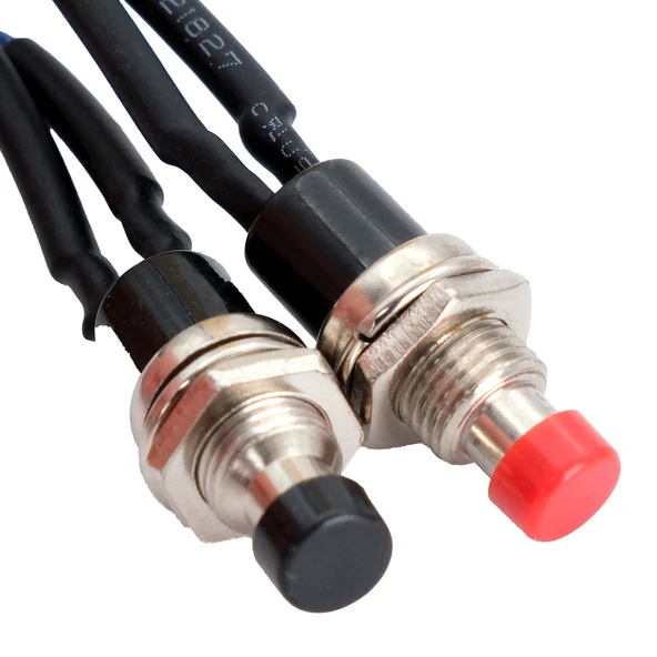 3 Borulu Arap Korna Modülü Kamyon Tır Modül - 2