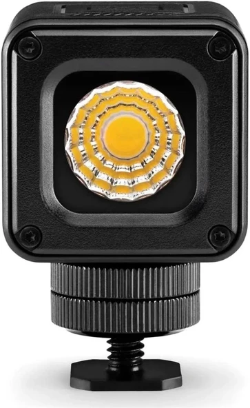 Rode VideoMicro Cep Telefonu Vlogger Kiti (3,5mm bağlantı) - Resim 5