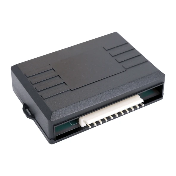 3 Borulu Arap Korna Modülü Kamyon Tır Modül - 3