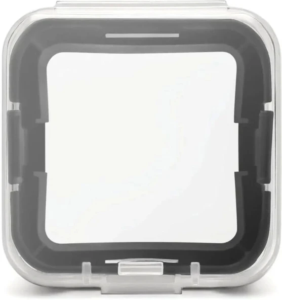 Rode VideoMicro Cep Telefonu Vlogger Kiti (3,5mm bağlantı) - Resim 6