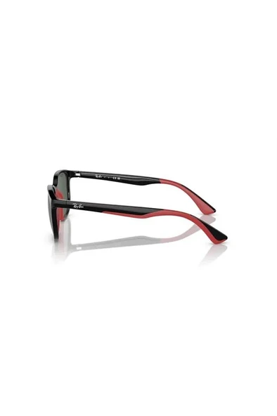 RAY-BAN RJ 9078-S COL 7131/71 48-16-135 ÇOCUK GÜNEŞ GÖZLÜĞÜ - 4