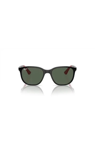 RAY-BAN RJ 9078-S COL 7131/71 48-16-135 ÇOCUK GÜNEŞ GÖZLÜĞÜ - 2