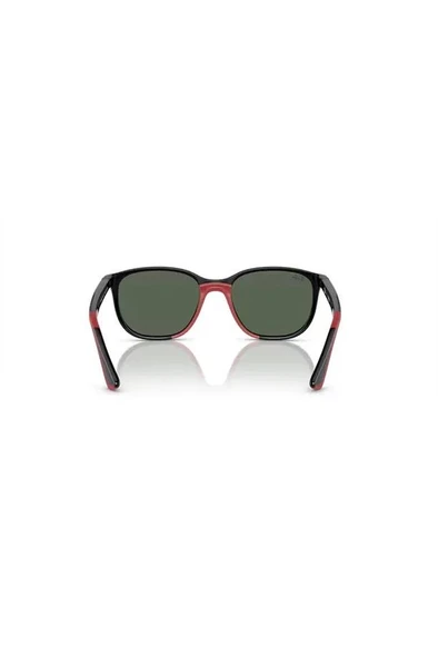 RAY-BAN RJ 9078-S COL 7131/71 48-16-135 ÇOCUK GÜNEŞ GÖZLÜĞÜ - 5
